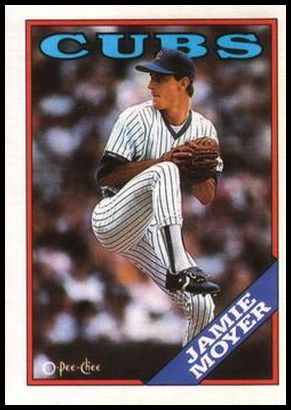 88OPC 36 Jamie Moyer.jpg